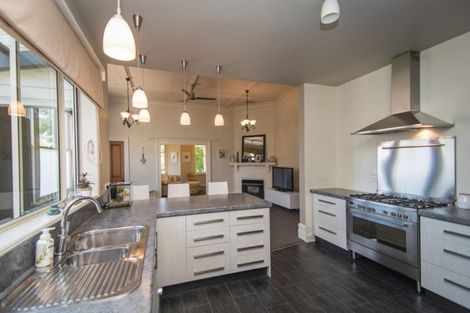 Photo of property in 70 Beverley Road, Maori Hill, Timaru, 7910