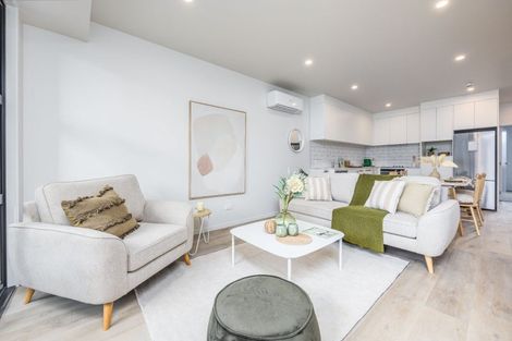 Photo of property in 2/12 Stackhouse Avenue, Bishopdale, Christchurch, 8053