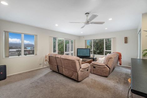 Photo of property in 102 The Quay, Pauanui, Hikuai, 3579