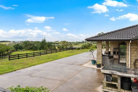 Photo of property in 48 Travers Road, Te Kauwhata, 3782