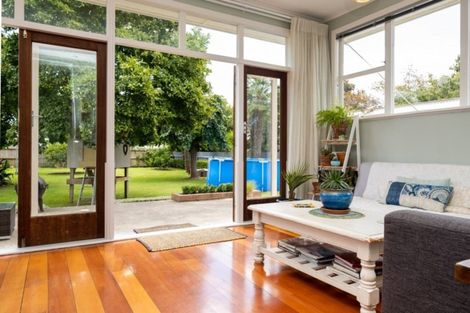 Photo of property in 405 Pepper Street, Saint Leonards, Hastings, 4120