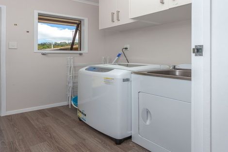 Photo of property in 8 Diamond Drive, Tairua, 3508