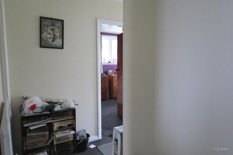 Photo of property in 85 Andrew Street, Marchwiel, Timaru, 7910