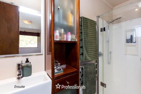 Photo of property in 5 Pempsey Street, Silverstream, Upper Hutt, 5019