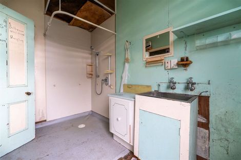 Photo of property in 37 Birkett Street, Temuka, 7920