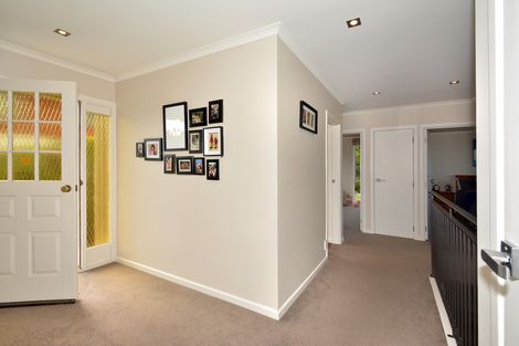 Photo of property in 32 Murano Street, Waverley, Dunedin, 9013