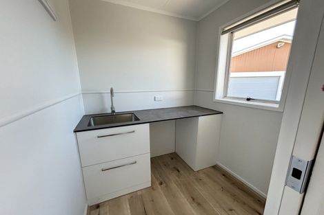 Photo of property in 182 Grampian Street, Tokoroa, 3420