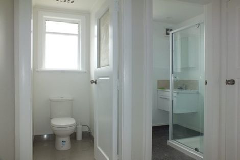 Photo of property in 5 Tonga Place, Riccarton, Christchurch, 8041