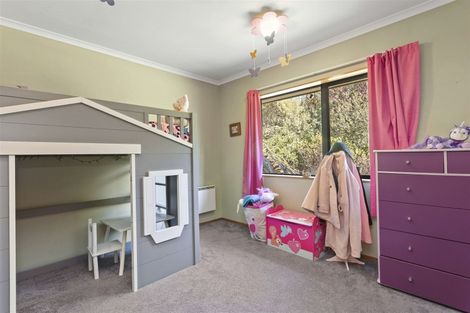 Photo of property in 19 Bunting Place, Woodend, 7610