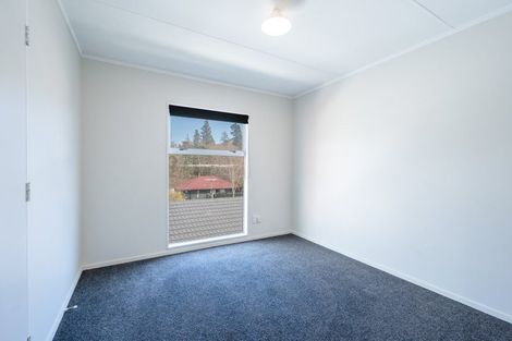 Photo of property in 3/33 Bishopdale Avenue, Bishopdale, Nelson, 7011