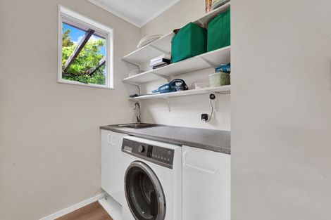 Photo of property in 45 Leeston Lake Road, Leeston, 7632