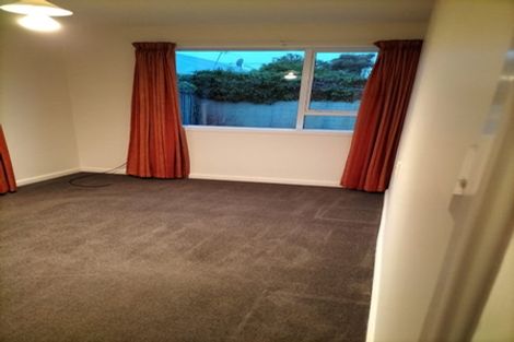 Photo of property in 27a Koromiko Street, Saint Martins, Christchurch, 8022