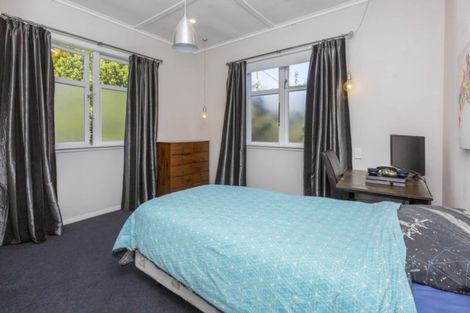 Photo of property in 26 Akatarawa Road, Brown Owl, Upper Hutt, 5018