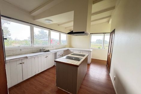 Photo of property in 1233 Alfriston Road, Alfriston, Manurewa, 2576
