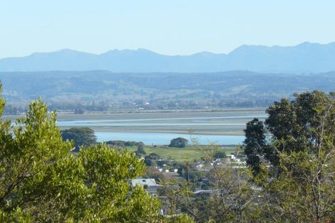 Photo of property in 86 Tosswill Road, Tahunanui, Nelson, 7011