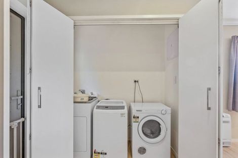 Photo of property in 50 Alpine Avenue, Hanmer Springs, 7334