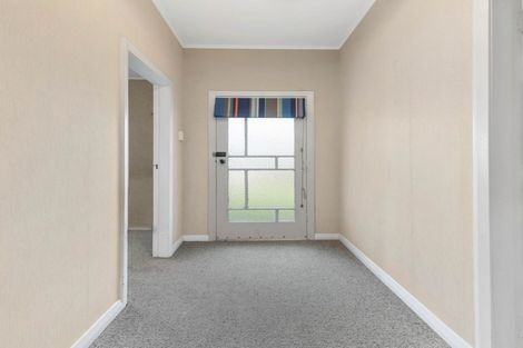 Photo of property in 1461 Eruera Street, Rotorua, 3010