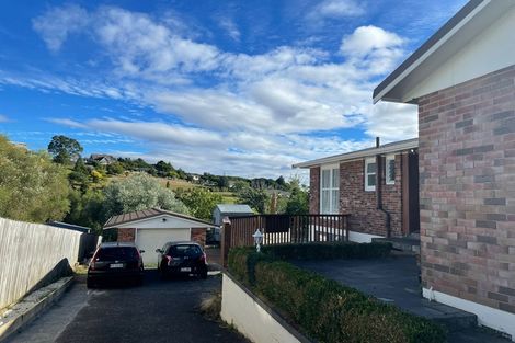 Photo of property in 151 Settlement Road, Papakura, 2110