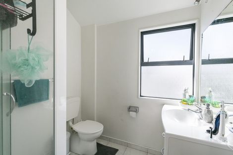 Photo of property in 4/142 Ghuznee Street, Te Aro, Wellington, 6011