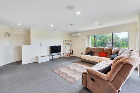 Photo of property in 53e Prospect Terrace, Pukekohe, 2120