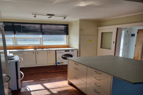 Photo of property in 1 Aurora Street, Petone, Lower Hutt, 5012