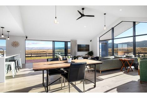 Photo of property in 461 Nelsen Ridge Road, Waikerikeri, Alexandra, 9393