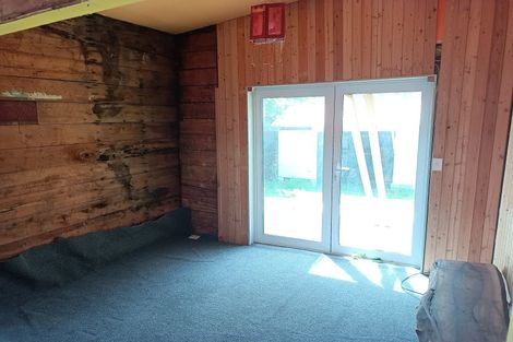 Photo of property in 37 State Highway 67, Hector, 7891