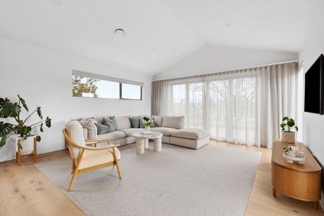 Photo of property in 9d Bronte Place, Leamington, Cambridge, 3432