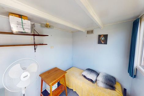 Photo of property in 1 Saint Annes Street, Levin, 5510