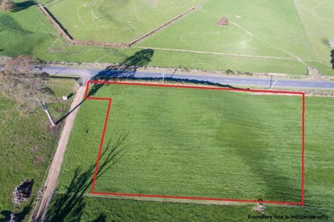 Photo of property in 1136 Roto O Rangi Road, Rotoorangi, Cambridge, 3495