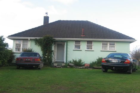 Photo of property in 15 Manchester Street, Takaro, Palmerston North, 4412