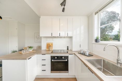 Photo of property in 853 High Street, Boulcott, Lower Hutt, 5011