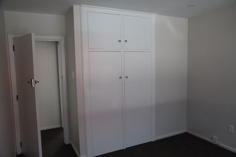 Photo of property in 1/12 Draper Street, Richmond, Christchurch, 8013