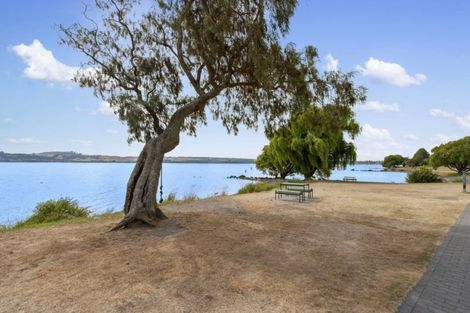 Photo of property in 47 Rainbow Drive, Rainbow Point, Taupo, 3330