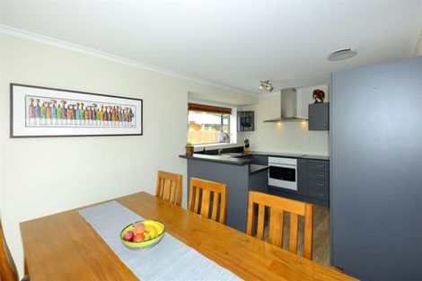 Photo of property in 10 Saint Judes Lane, Woolston, Christchurch, 8062