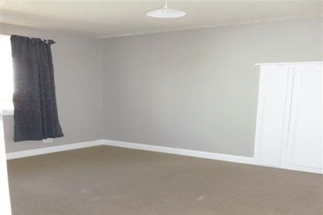 Photo of property in 11 Rosebery Street, Spreydon, Christchurch, 8024