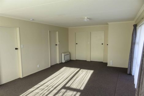 Photo of property in 2/210 Teviot Street, Georgetown, Invercargill, 9812