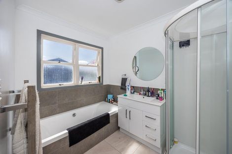 Photo of property in 1589 Cambridge Road, Te Awamutu, 3800