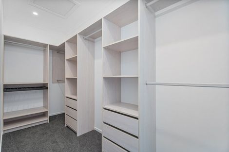 Photo of property in 17 Fred Harsant Drive, Cooks Beach, 3591