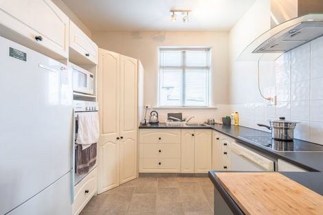 Photo of property in 272a Otipua Road, Highfield, Timaru, 7910