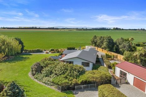 Photo of property in 27 Brook Street, Southbridge, 7602