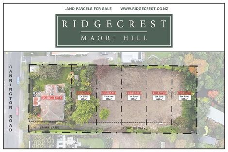 Photo of property in 72 Cannington Road, Maori Hill, Dunedin, 9010