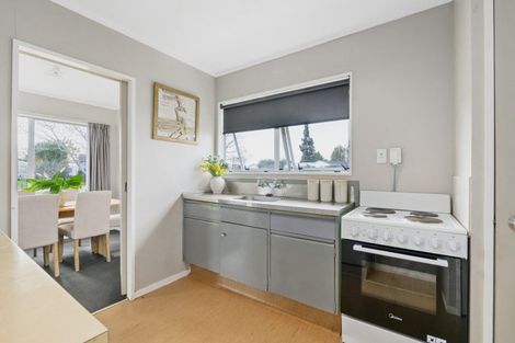 Photo of property in 11 Crawshaw Drive, Nawton, Hamilton, 3200