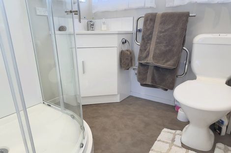 Photo of property in 115b Charleston Avenue, Whangamata, 3620