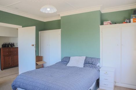 Photo of property in 69 Onslow Street, Bluff, 9814