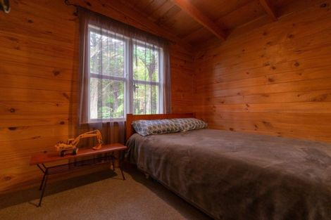 Photo of property in 66 Old Rotokohu Road, Paeroa, 3674