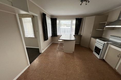 Photo of property in 26 Middlesex Street, Levin, 5510