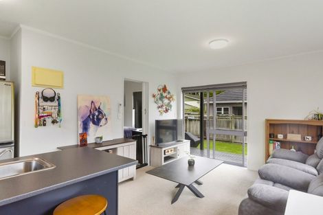 Photo of property in 70a Matatua Road, Raumati Beach, Paraparaumu, 5032