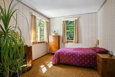 Photo of property in 1447 Piakonui Road, Richmond Downs, Walton, 3475