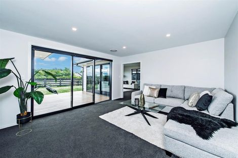 Photo of property in 12 Alfie Lane, Lincoln, 7608